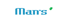 The Man's Corner - A Blog Built for Men, by Men