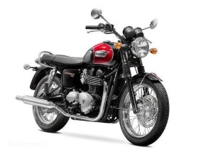 2014-triumph-bonneville