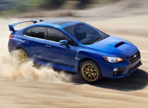 2015-Subaru-WRX-STI-