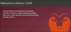 ubuntu-14.04-tips-and-tricks