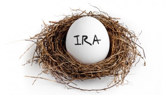 IRA-nest-egg-retirement