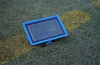 On the sidelines: how the NFL is making use of the Surface Pro 2