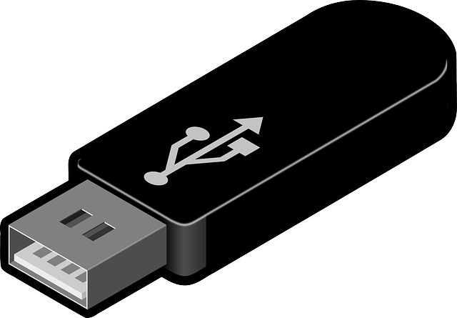 Handy Programs To Carry On A USB Stick