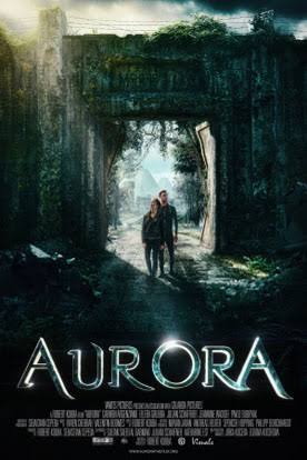 Aurora - Movie Trailer