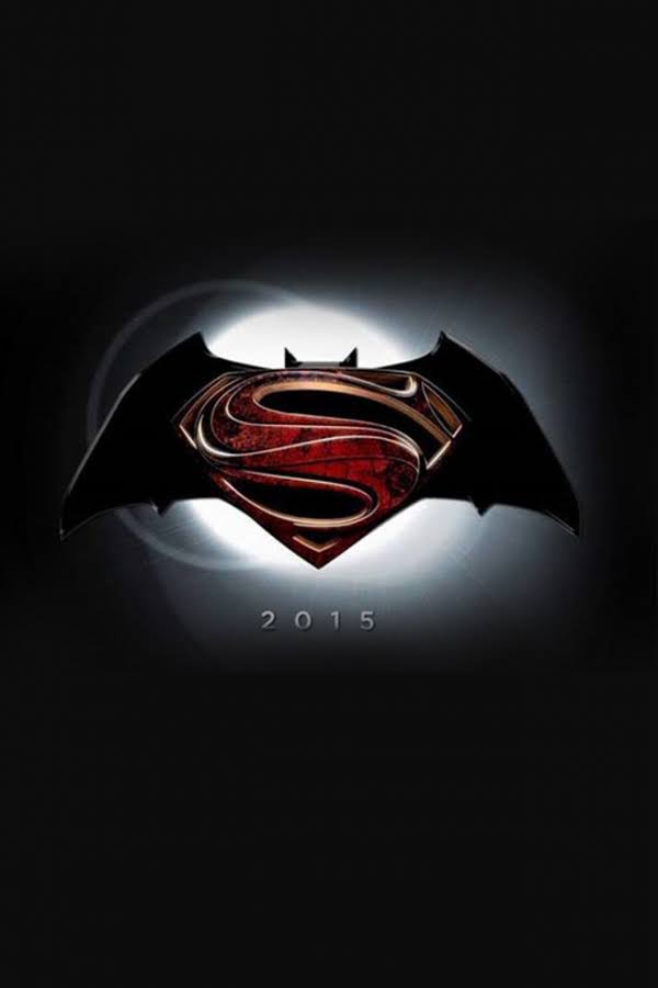 Batman vs Superman: Dawn of Justice - Movie Trailer