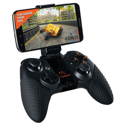 MOGA Pro - Android Contoller