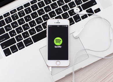 Use Spotify often...Here are some tips to get more out of it