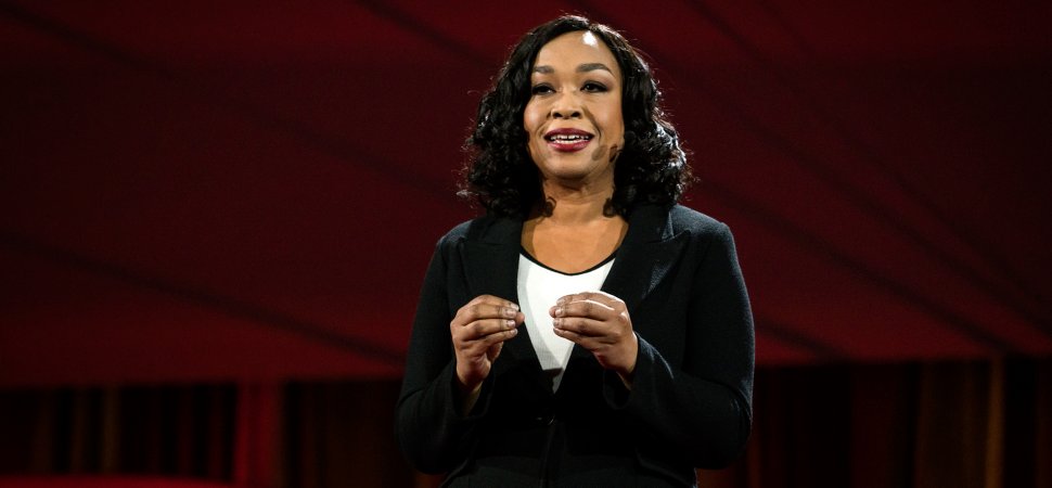 5 Motivational TED Talks That Can Make 2016 Your Best Year Ever