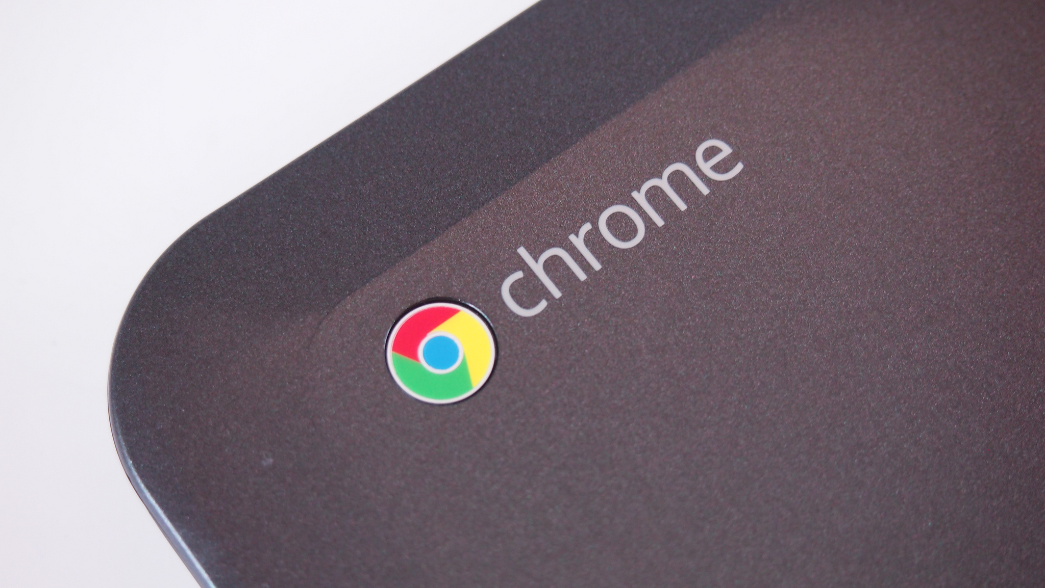 Chrome для андроид тв apk. Anti up Chromatic.