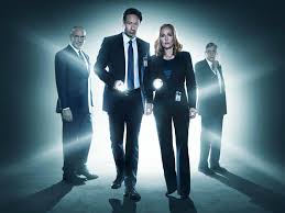 10-freaky-true-stories-that-inspired-the-x-files