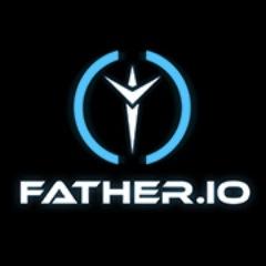 father-io-real-life-first-person-shooter