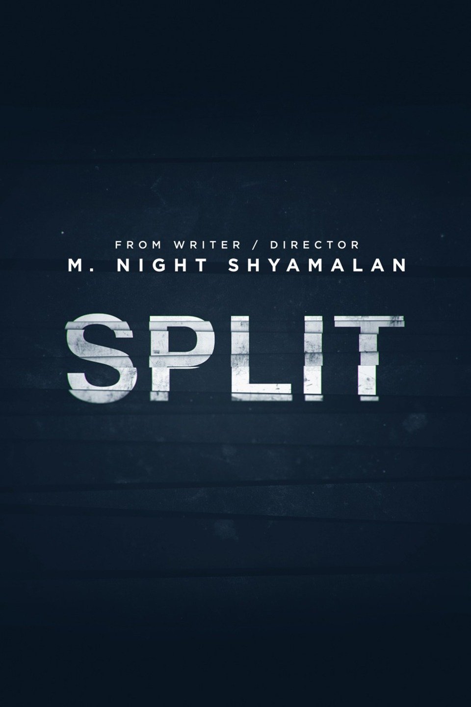 split-movie-trailer