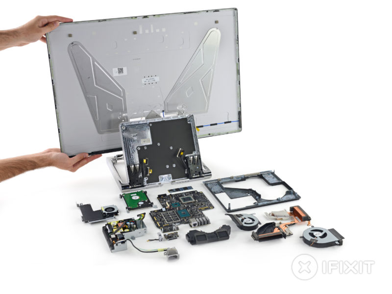 surface-studio-torn-down-surprisingly-upgradable-storage
