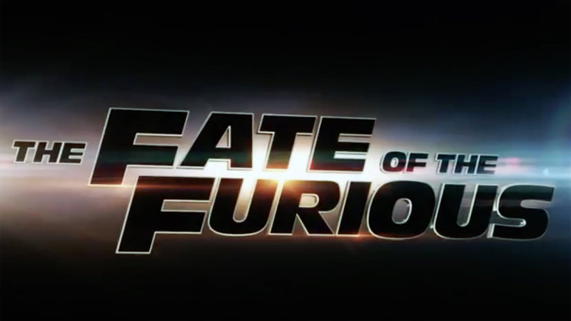 the-fate-of-the-furious-fast-8-movie-trailer
