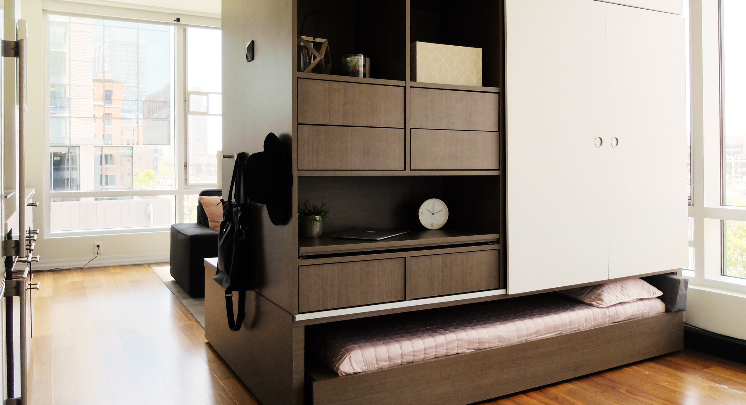 this-micro-apartment-has-moving-furniture